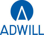 ГК Adwill